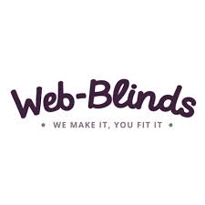 Web-Blinds